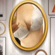 ヒメ日記 2025/07/29 15:58 投稿 川辺琴子 五十路マダム 新潟店(カサブランカグループ)