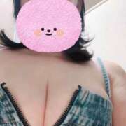 ヒメ日記 2025/08/10 09:48 投稿 川辺琴子 五十路マダム 新潟店(カサブランカグループ)