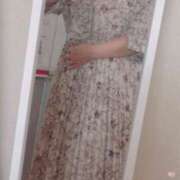 ヒメ日記 2025/08/13 17:36 投稿 川辺琴子 五十路マダム 新潟店(カサブランカグループ)