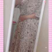 川辺琴子 会社休みー 五十路マダム 新潟店(カサブランカグループ)