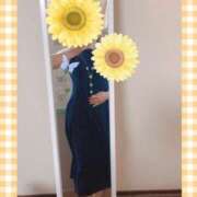 川辺琴子 おはようございます 五十路マダム 新潟店(カサブランカグループ)