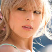 ヒメ日記 2024/12/23 00:09 投稿 マイリ Cleopatra(クレオパトラ)