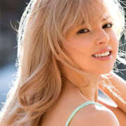 ヒメ日記 2025/03/18 21:24 投稿 マイリ Cleopatra(クレオパトラ)