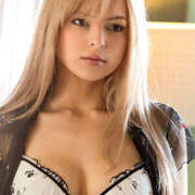 ヒメ日記 2025/04/23 02:03 投稿 マイリ Cleopatra(クレオパトラ)