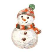 ヒメ日記 2024/12/20 14:30 投稿 れい 池袋マリン別館