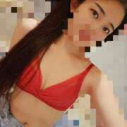 ヒメ日記 2024/12/24 21:00 投稿 れい 池袋マリン別館