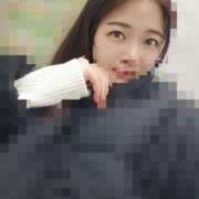 ヒメ日記 2024/12/27 20:50 投稿 れい 池袋マリン別館