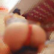 ヒメ日記 2024/12/27 23:52 投稿 れい 池袋マリン別館