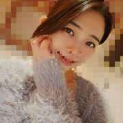 ヒメ日記 2025/01/11 18:27 投稿 れい 池袋マリン別館