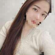 ヒメ日記 2025/01/13 10:40 投稿 れい 池袋マリン別館