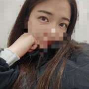 ヒメ日記 2025/01/14 21:27 投稿 れい 池袋マリン別館