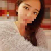 ヒメ日記 2025/01/26 16:03 投稿 れい 池袋マリン別館