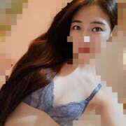 ヒメ日記 2025/01/28 18:34 投稿 れい 池袋マリン別館