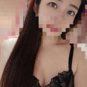 ヒメ日記 2025/01/29 10:32 投稿 れい 池袋マリン別館