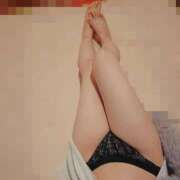 ヒメ日記 2025/01/29 19:50 投稿 れい 池袋マリン別館