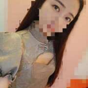 ヒメ日記 2025/01/30 13:20 投稿 れい 池袋マリン別館