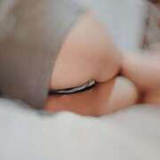 ヒメ日記 2025/01/30 19:01 投稿 れい 池袋マリン別館