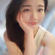 ヒメ日記 2025/02/02 15:29 投稿 れい 池袋マリン別館