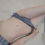 ヒメ日記 2025/02/02 19:20 投稿 れい 池袋マリン別館