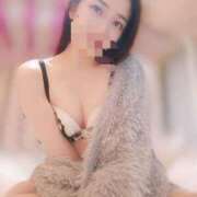 ヒメ日記 2025/02/06 11:05 投稿 れい 池袋マリン別館