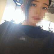 ヒメ日記 2025/02/07 15:20 投稿 れい 池袋マリン別館