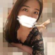 ヒメ日記 2025/02/11 12:20 投稿 れい 池袋マリン別館