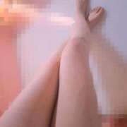 ヒメ日記 2025/02/13 18:30 投稿 れい 池袋マリン別館