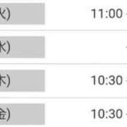 ヒメ日記 2025/02/20 18:50 投稿 れい 池袋マリン別館