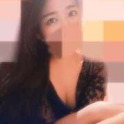 ヒメ日記 2025/02/25 20:31 投稿 れい 池袋マリン別館