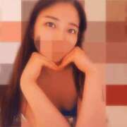 ヒメ日記 2025/02/27 13:50 投稿 れい 池袋マリン別館