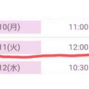 ヒメ日記 2025/03/08 11:50 投稿 れい 池袋マリン別館