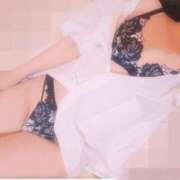 ヒメ日記 2025/03/12 17:20 投稿 れい 池袋マリン別館