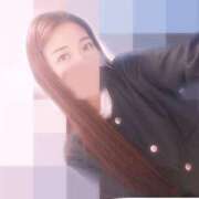 ヒメ日記 2025/03/15 10:59 投稿 れい 池袋マリン別館