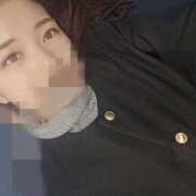 ヒメ日記 2025/03/17 11:10 投稿 れい 池袋マリン別館