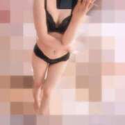 ヒメ日記 2025/03/29 13:17 投稿 れい 池袋マリン別館