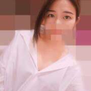 ヒメ日記 2025/03/31 15:34 投稿 れい 池袋マリン別館