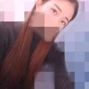 ヒメ日記 2025/04/03 10:30 投稿 れい 池袋マリン別館