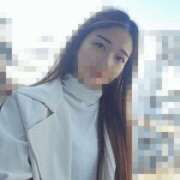 ヒメ日記 2025/04/04 10:31 投稿 れい 池袋マリン別館