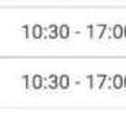 ヒメ日記 2025/04/06 21:30 投稿 れい 池袋マリン別館