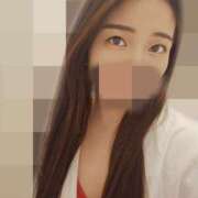 ヒメ日記 2025/04/08 10:30 投稿 れい 池袋マリン別館