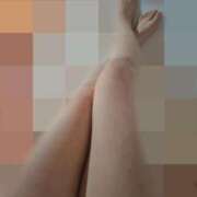 ヒメ日記 2025/04/09 10:40 投稿 れい 池袋マリン別館