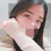 ヒメ日記 2025/04/12 12:01 投稿 れい 池袋マリン別館