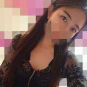 ヒメ日記 2025/04/13 11:03 投稿 れい 池袋マリン別館