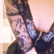 ヒメ日記 2025/04/25 12:30 投稿 れい 池袋マリン別館