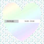 ヒメ日記 2025/05/05 12:26 投稿 れい 池袋マリン別館