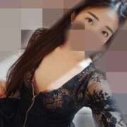 ヒメ日記 2025/05/09 16:10 投稿 れい 池袋マリン別館