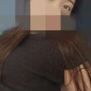 れい こんにちは👋 池袋マリン別館