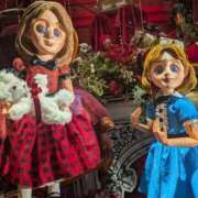 ヒメ日記 2024/12/15 11:09 投稿 けい 熟女家 豊中蛍池店