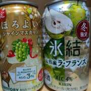 ヒメ日記 2024/12/17 18:26 投稿 けい 熟女家 豊中蛍池店