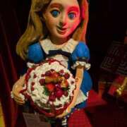 ヒメ日記 2024/12/24 18:10 投稿 けい 熟女家 豊中蛍池店